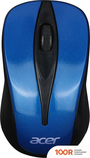 Мышь Acer OMR132 (175228)