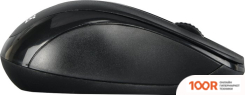 Мышь Acer OMR131 (175227)