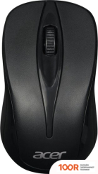 Мышь Acer OMR131 (175227)