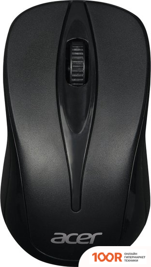 Мышь Acer OMR131 (175227)