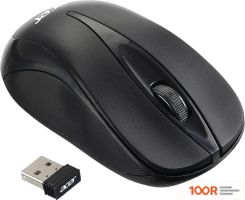 Мышь Acer OMR131 (175227)
