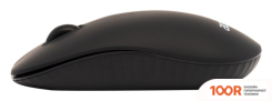 Мышь Acer OMR130 (175226)