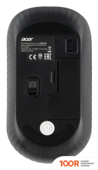 Мышь Acer OMR130 (175226)