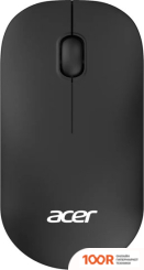 Мышь Acer OMR130 (175226)