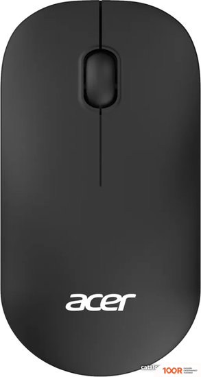 Мышь Acer OMR130 (175226)