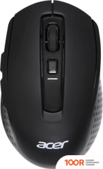Мышь Acer OMR070 (175225)