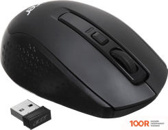 Мышь Acer OMR070 (175225)