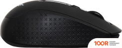 Мышь Acer OMR070 (175225)