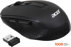 Мышь Acer OMR070 (175225)