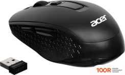 Мышь Acer OMR060 (175224)