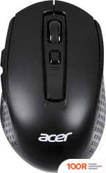 Мышь Acer OMR060 (175224)