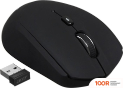 Мышь Acer OMR050 (175223)