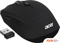 Мышь Acer OMR050 (175223)