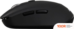 Мышь Acer OMR050 (175223)