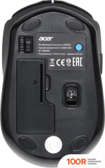 Мышь Acer OMR050 (175223)