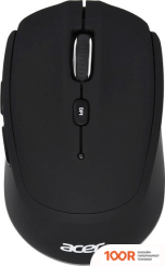 Мышь Acer OMR050 (175223)