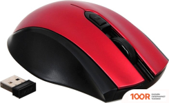 Мышь Acer OMR032 (175221)