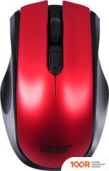 Мышь Acer OMR032 (175221)