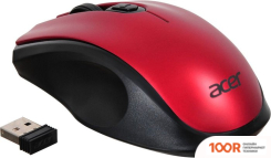 Мышь Acer OMR032 (175221)