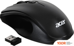 Мышь Acer OMR030 (175219)