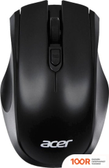 Мышь Acer OMR030 (175219)
