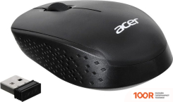 Мышь Acer OMR020 (175218)
