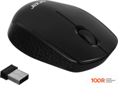 Мышь Acer OMR020 (175218)