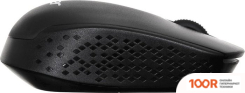 Мышь Acer OMR020 (175218)