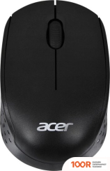 Мышь Acer OMR020 (175218)