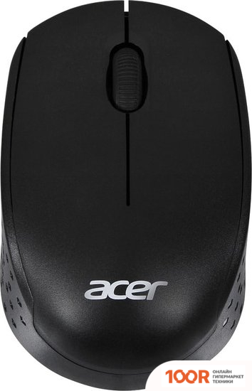 Мышь Acer OMR020 (175218)
