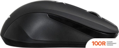 Мышь Acer OMR010 (175217)