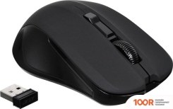 Мышь Acer OMR010 (175217)