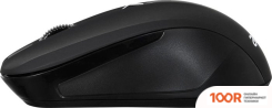 Мышь Acer OMR010 (175217)