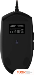 Мышь Acer NITRO OMW400 (175216)