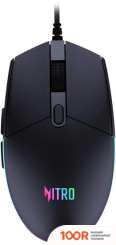 Мышь Acer NITRO OMW400 (175216)