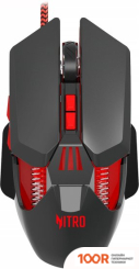 Мышь Acer NITRO OMW302 (175215)