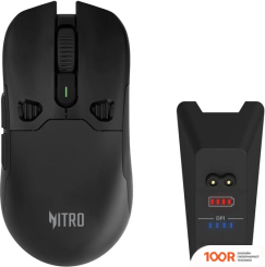 Мышь Acer NITRO OMR404 (175214)