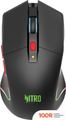 Мышь Acer NITRO OMR304 (175213)