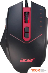 Мышь Acer NITRO NMW120 (175212)
