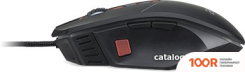 Мышь Acer NITRO NMW120 (175212)