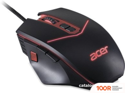 Мышь Acer NITRO NMW120 (175212)