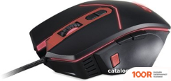 Мышь Acer NITRO NMW120 (175212)