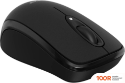 Мышь Acer AMR120 (ЧЕРНЫЙ) (175211)