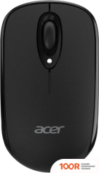 Мышь Acer AMR120 (ЧЕРНЫЙ) (175211)