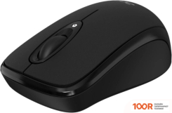 Мышь Acer AMR120 (ЧЕРНЫЙ) (175211)
