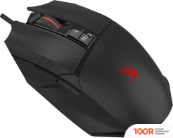 Мышь A4Tech W65 MAX MINI STONE BLACK (175199)