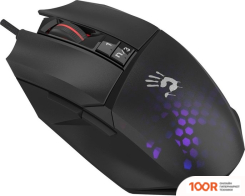 Мышь A4Tech W65 MAX MINI HONEYCOMB (175198)