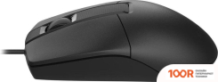 Мышь A4Tech OP-335S (175190)