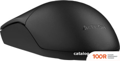 Мышь A4Tech OP-330(S) (175189)
