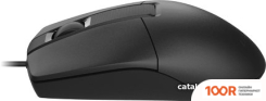 Мышь A4Tech OP-330 (175188)